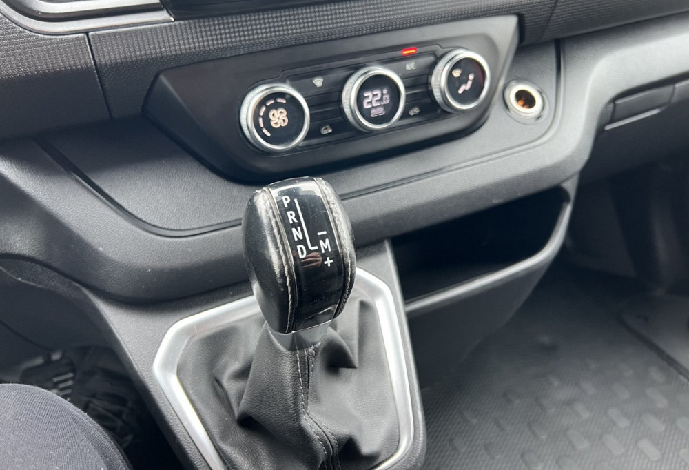 Renault Trafic 2023 Луцьк - зображення 17