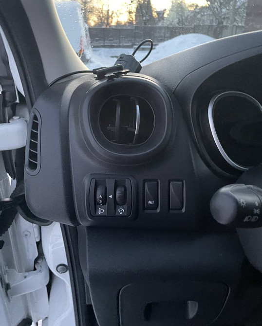 Renault Trafic 2020 Луцьк - зображення 14
