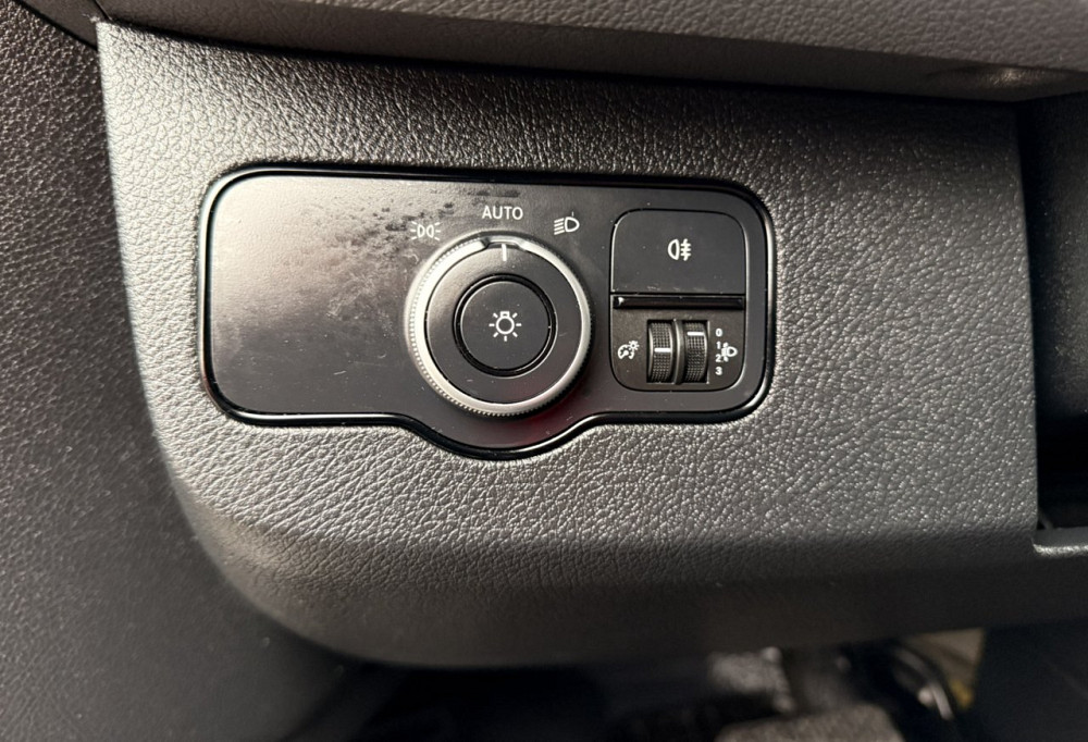 Mercedes-Benz Sprinter 2021 Бердичів - зображення 17