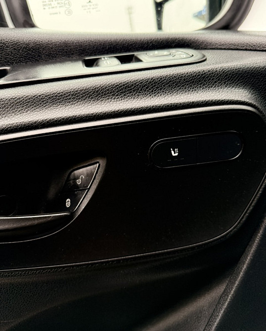 Mercedes-Benz Sprinter 2021 Бердичів - зображення 14