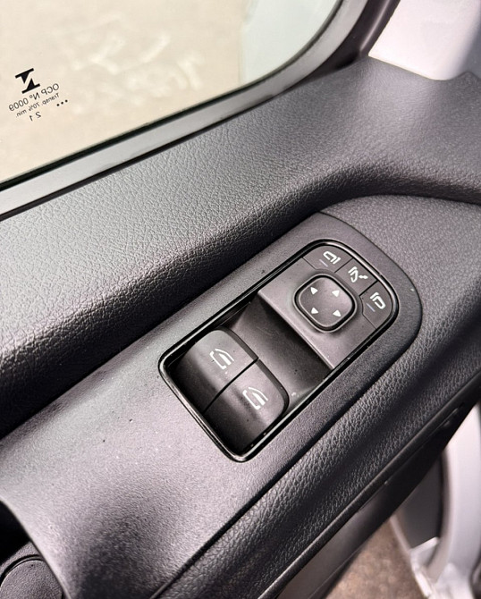 Mercedes-Benz Sprinter 2021 Бердичів - зображення 15