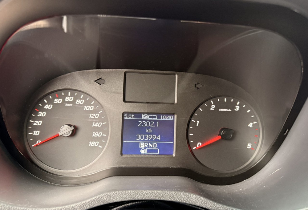 Mercedes-Benz Sprinter 2021 Бердичів - зображення 19