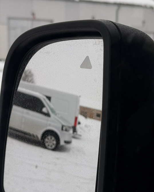 Mercedes-Benz Sprinter 2020 Бердичів - зображення 13