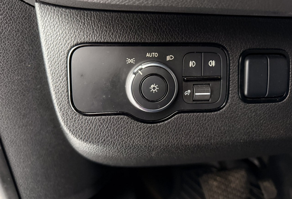 Mercedes-Benz Sprinter 2020 Бердичів - зображення 17