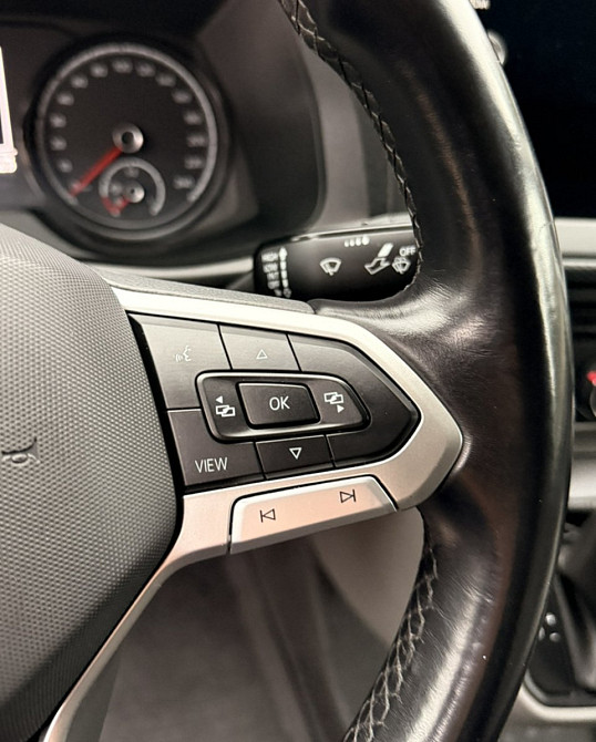 Volkswagen Transporter 2021 Бердичів - зображення 15