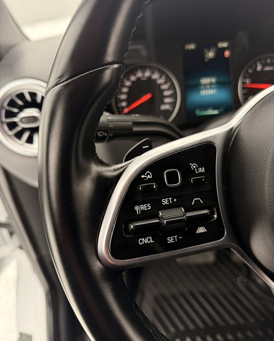 Mercedes-Benz Sprinter 2021 Бердичів - зображення 20