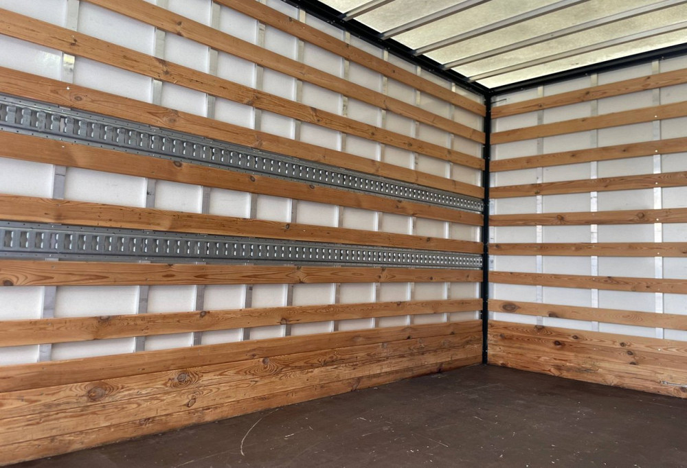 Renault Master 2021 Рівне - зображення 20