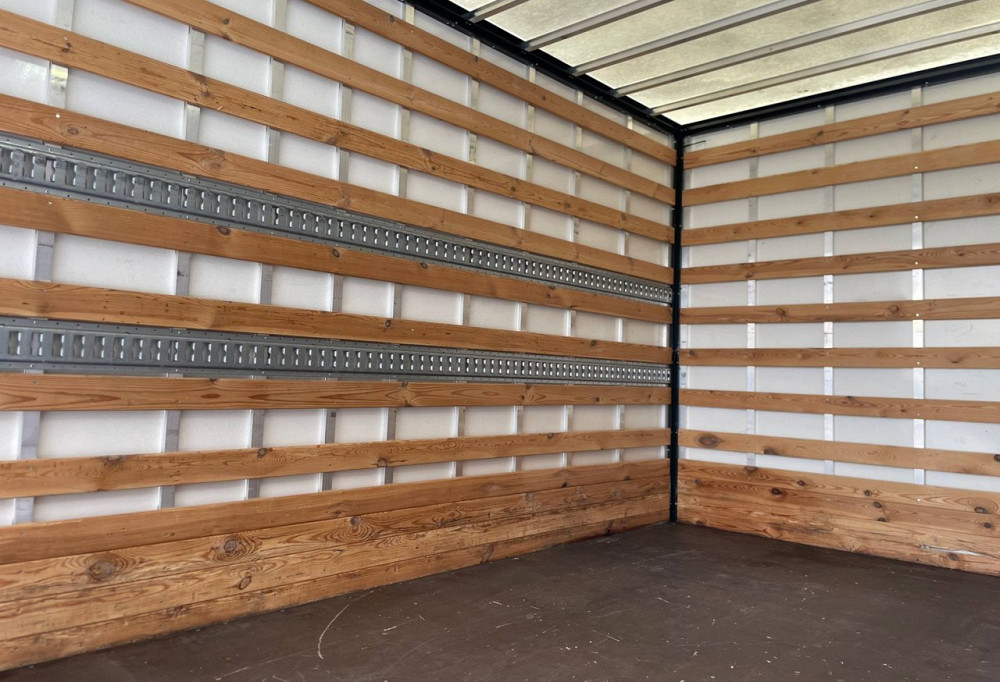 Renault Master 2021 Рівне - зображення 19