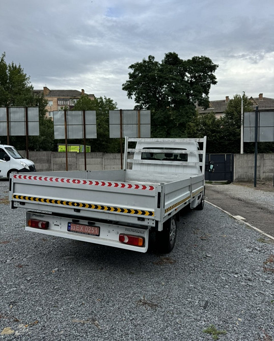 Renault Master 2021 Рівне - зображення 14