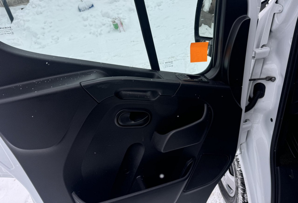 Renault Master 2022 Рівне - зображення 18