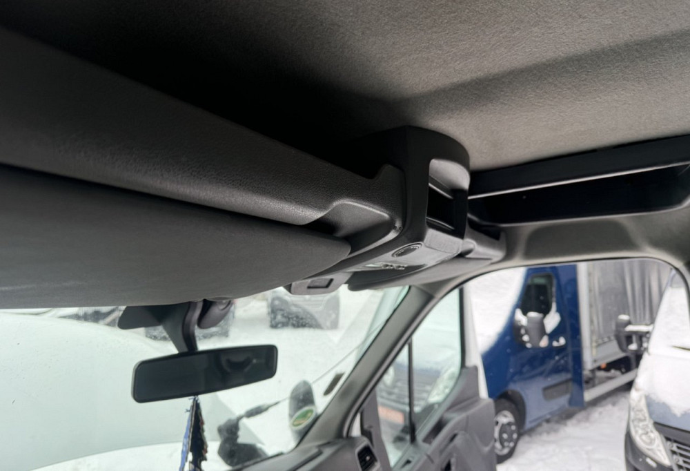 Renault Master 2022 Рівне - зображення 20