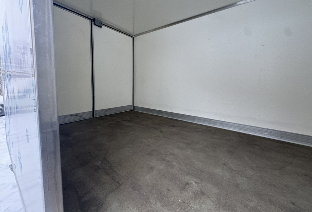 Renault Master 2016 Рівне - зображення 11