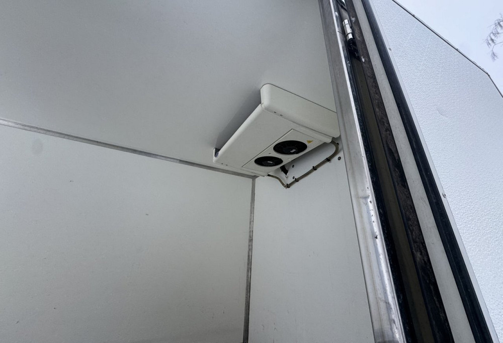 Renault Master 2016 Рівне - зображення 17