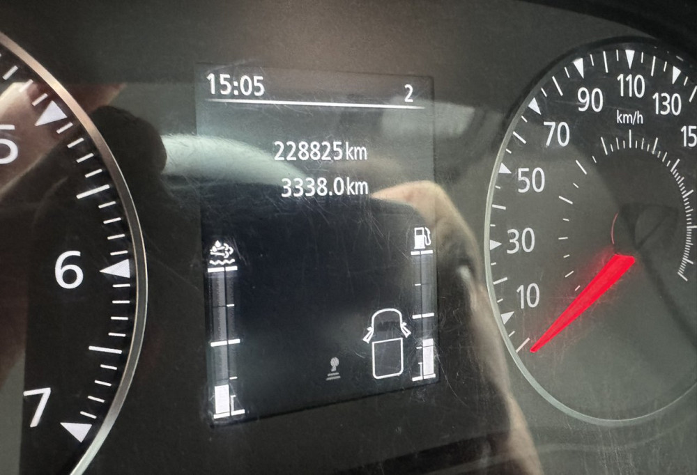 Renault Master 2021 Рівне - зображення 18