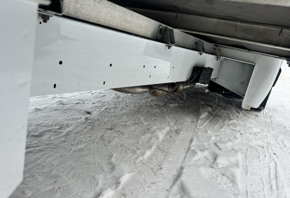 Renault Master 2024 Рівне - зображення 15