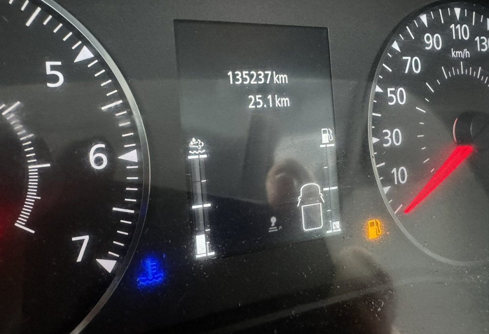 Renault Master 2024 Рівне - зображення 20