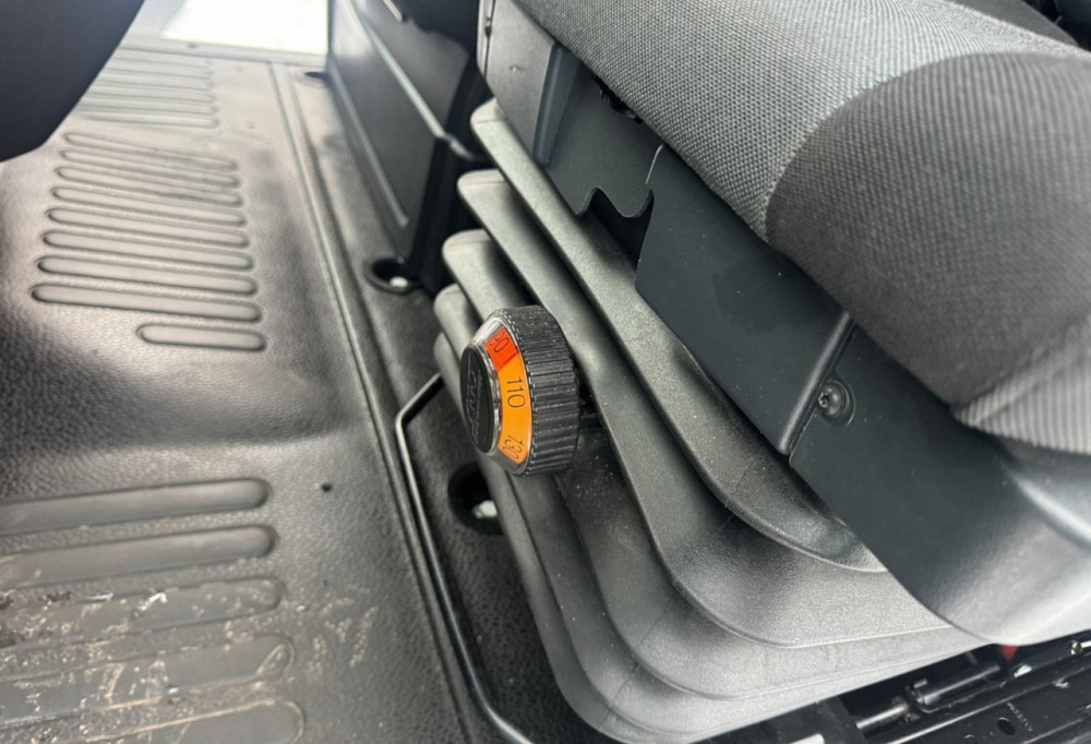 Renault Master 2024 Рівне - зображення 19