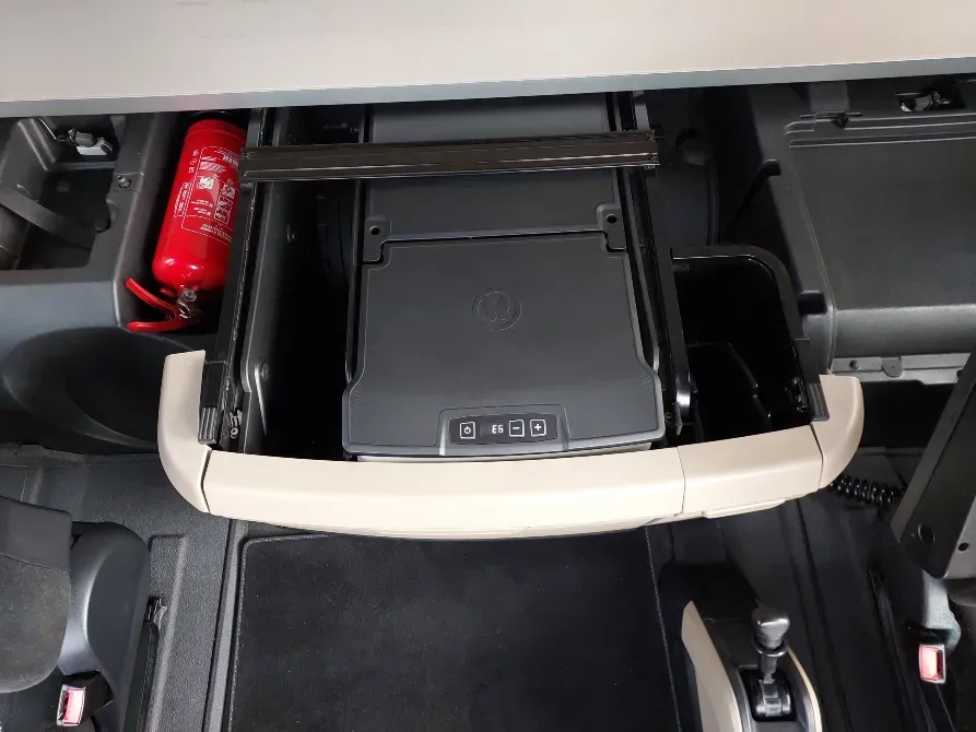 MAN TGX 2018 Луцьк - зображення 15