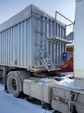 Zaslaw D 2008 Могилів-Подільський