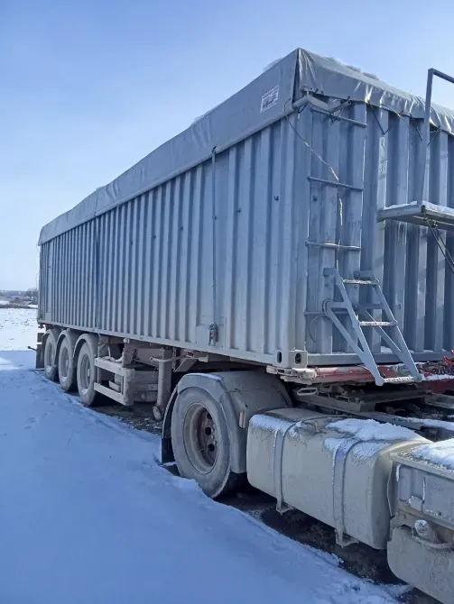 Zaslaw D 2008 Могилів-Подільський - зображення 1