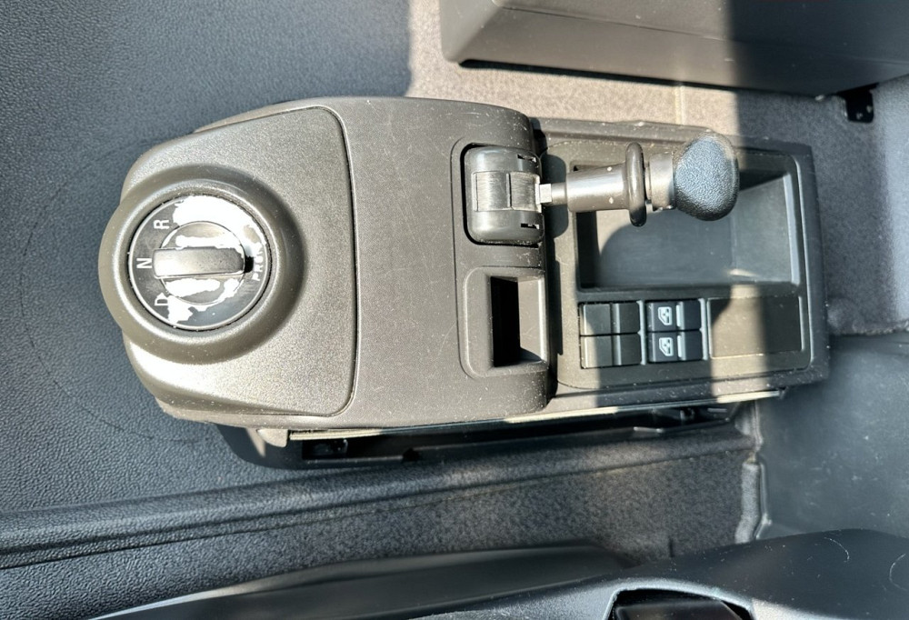 MAN TGX 2017 Луцьк - зображення 19