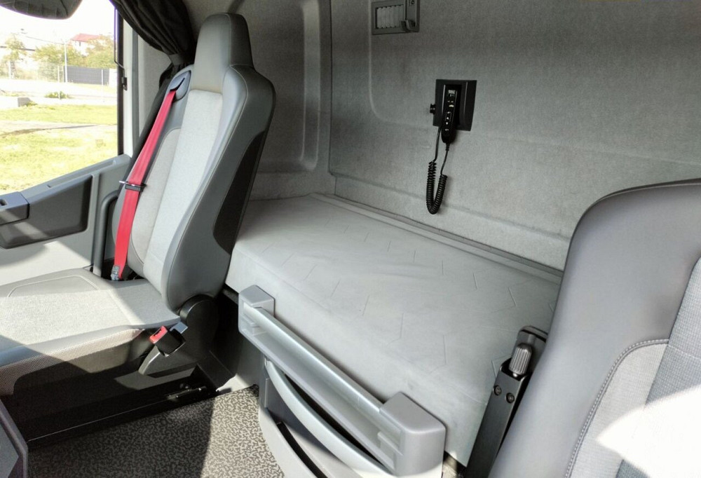 Renault T-Series 2015 Луцьк - зображення 20