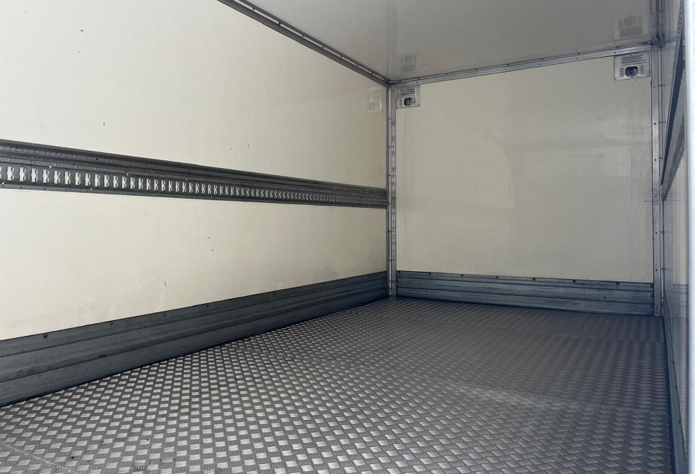 MAN TGL 2015 Рівне - зображення 7