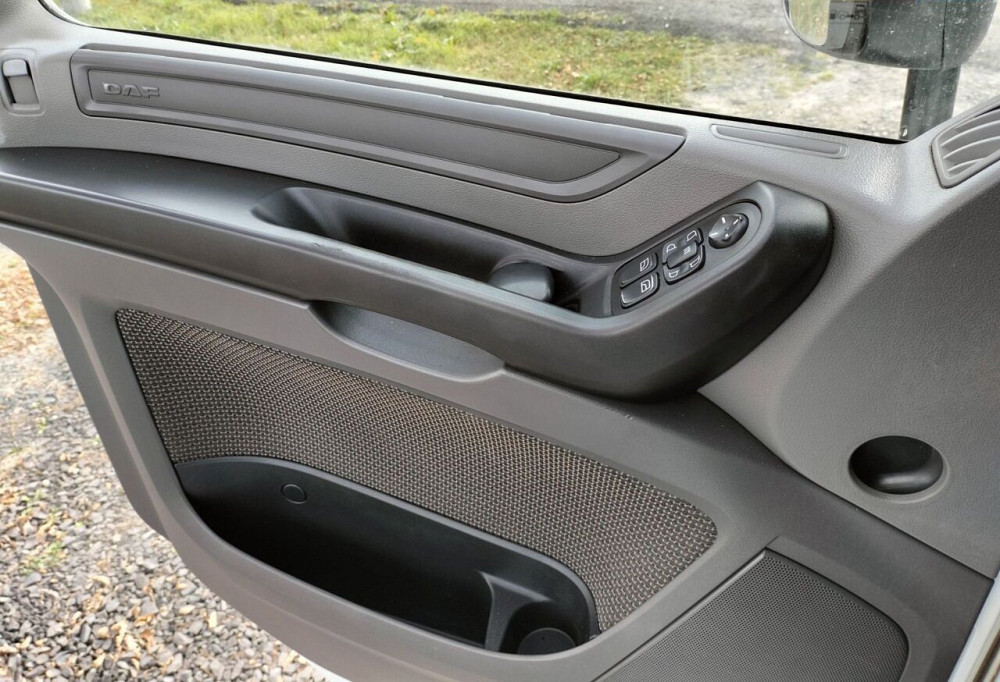 DAF XF 2014 Луцьк - зображення 20