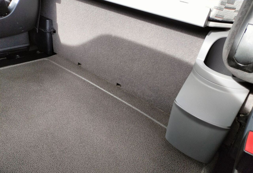 DAF XF 2014 Луцьк - зображення 14