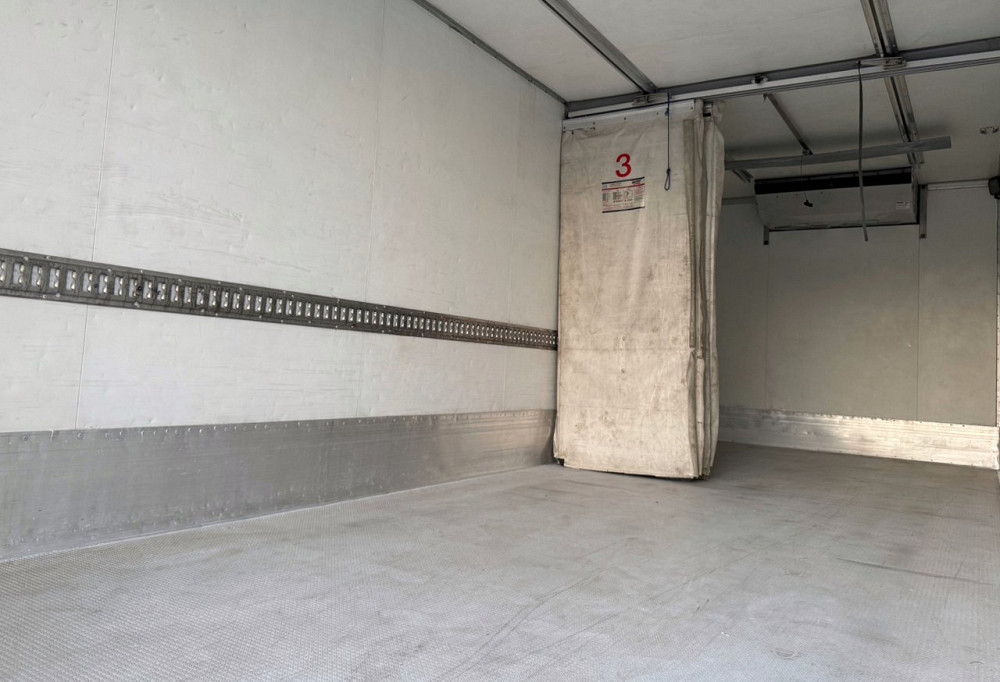 Mercedes-Benz Axor 2012 Рівне - зображення 11