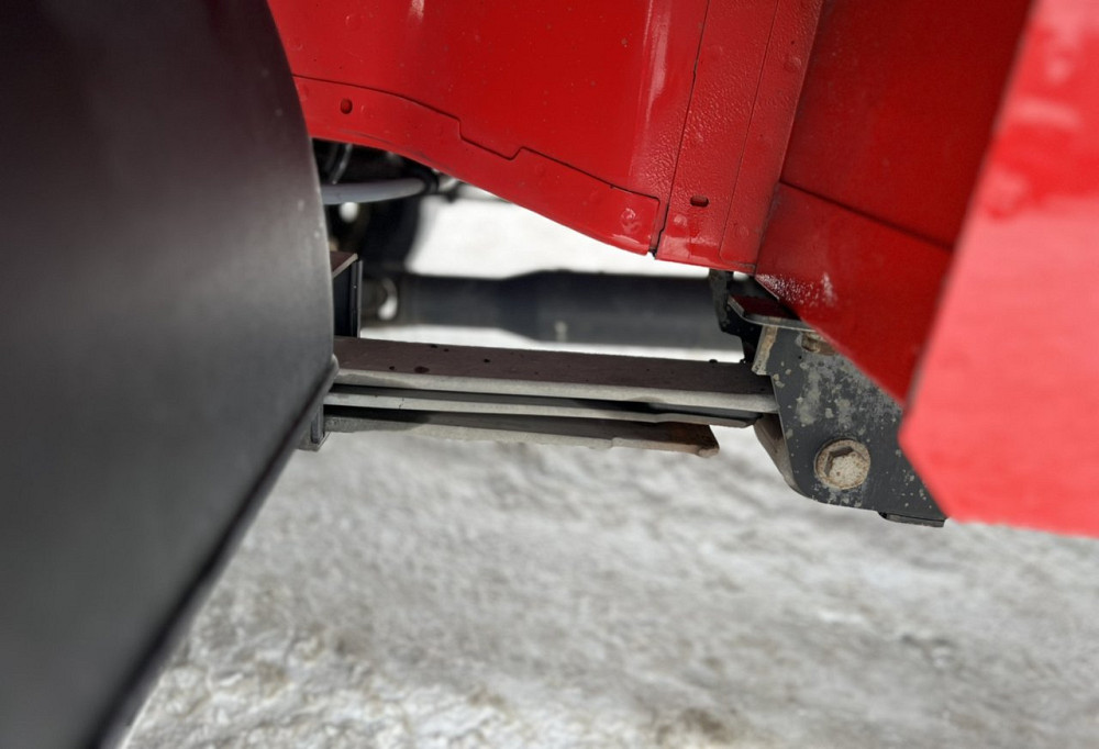 Renault Master 2016 Ковель - зображення 13