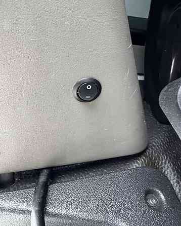 Renault Master 2019 Ковель