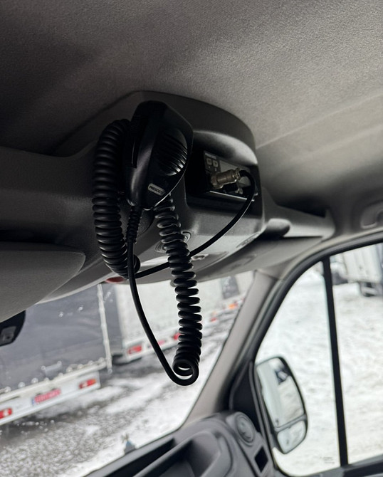 Renault Master 2019 Ковель - зображення 14