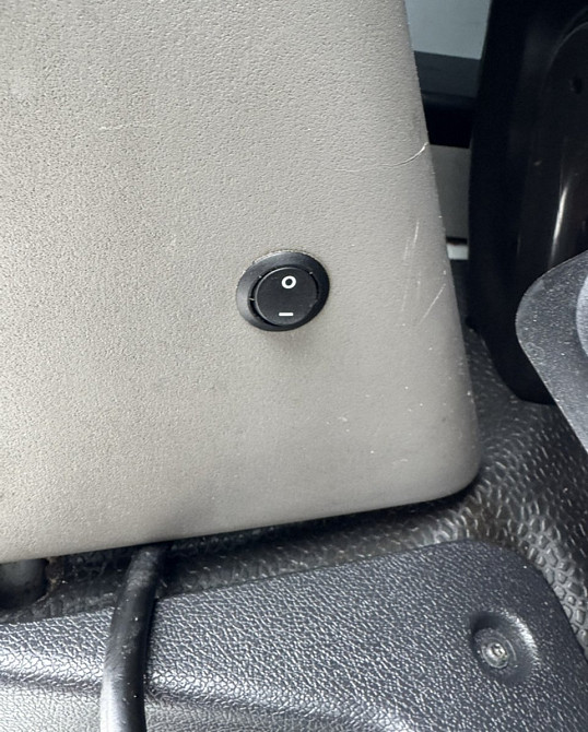 Renault Master 2019 Ковель - зображення 6