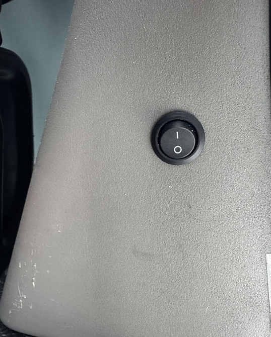 Renault Master 2019 Ковель - зображення 13