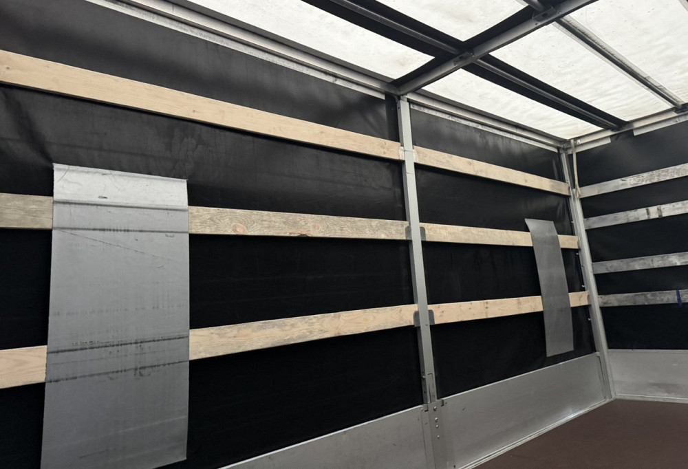 Renault Master 2021 Ковель - зображення 14