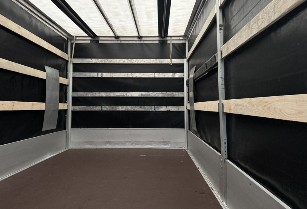 Renault Master 2021 Ковель - зображення 13