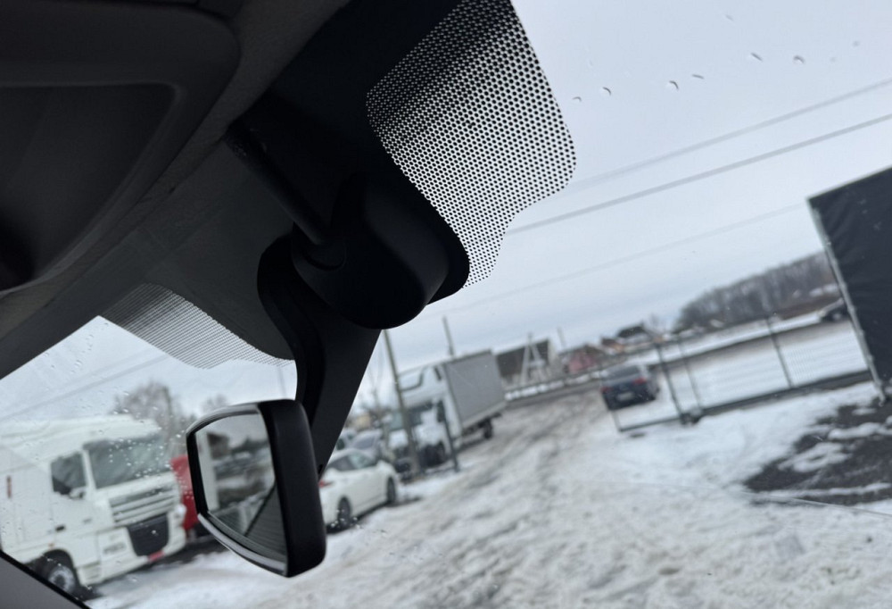 Renault Master 2021 Ковель - зображення 12