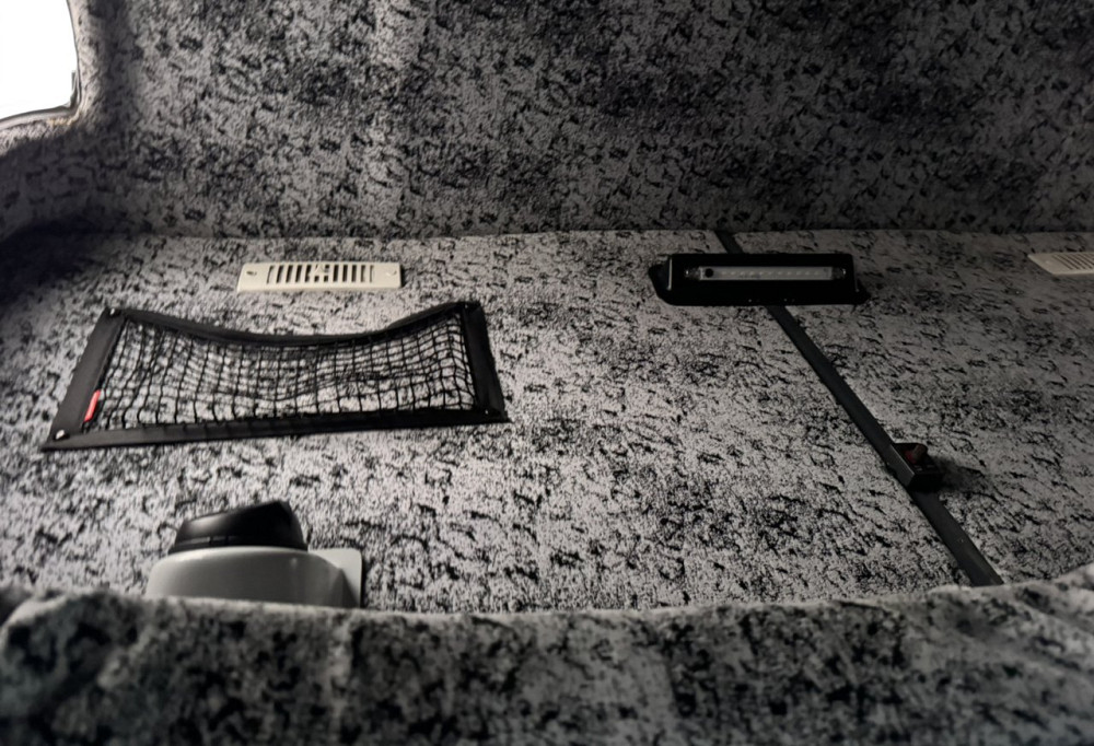 Renault Master 2021 Ковель - зображення 20