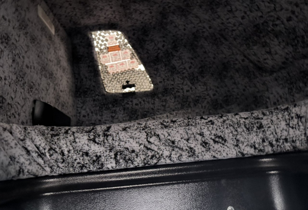 Renault Master 2021 Ковель - зображення 10