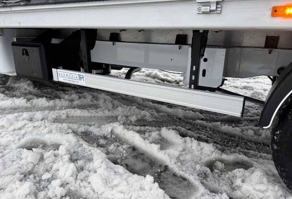 Renault Master 2021 Ковель - зображення 17