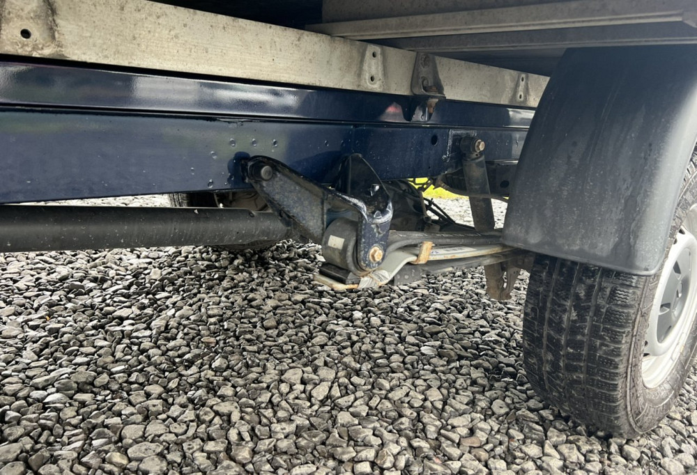 Mercedes-Benz Sprinter 2018 Ковель - зображення 19