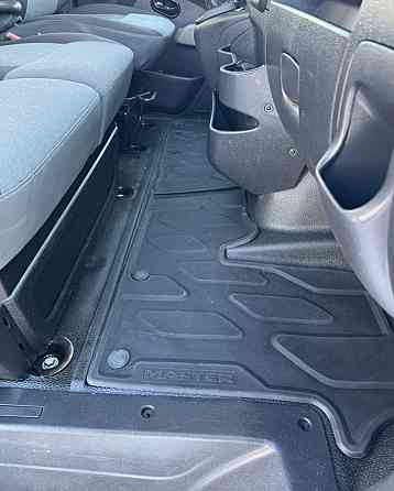 Renault Master 2017 Ковель