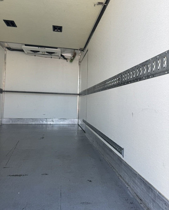 Renault Master 2017 Ковель - зображення 14