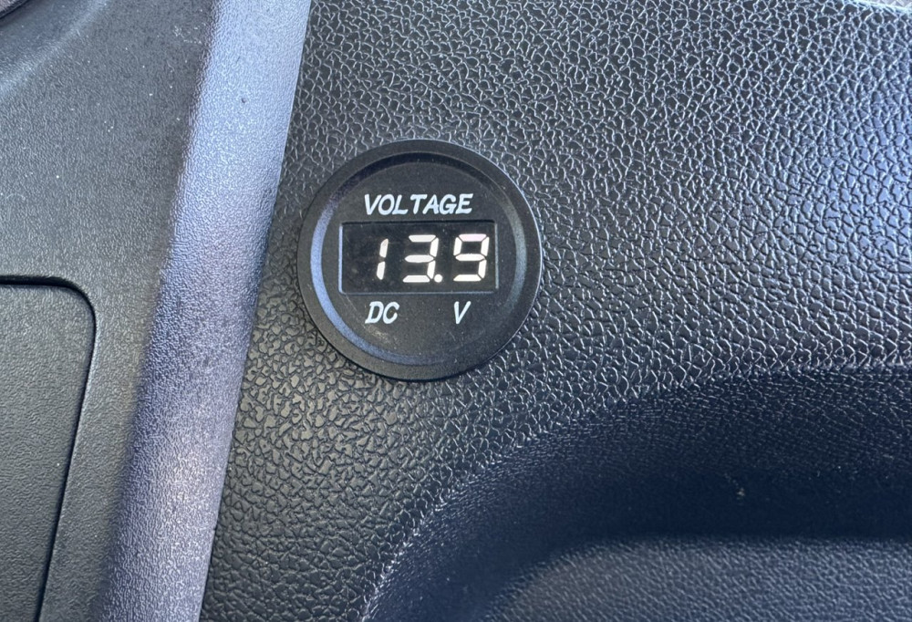 Renault Master 2017 Ковель - зображення 8