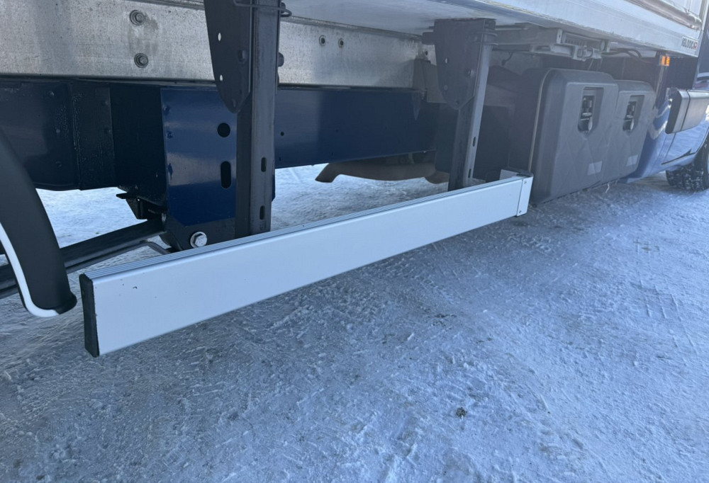 Renault Master 2017 Ковель - зображення 13