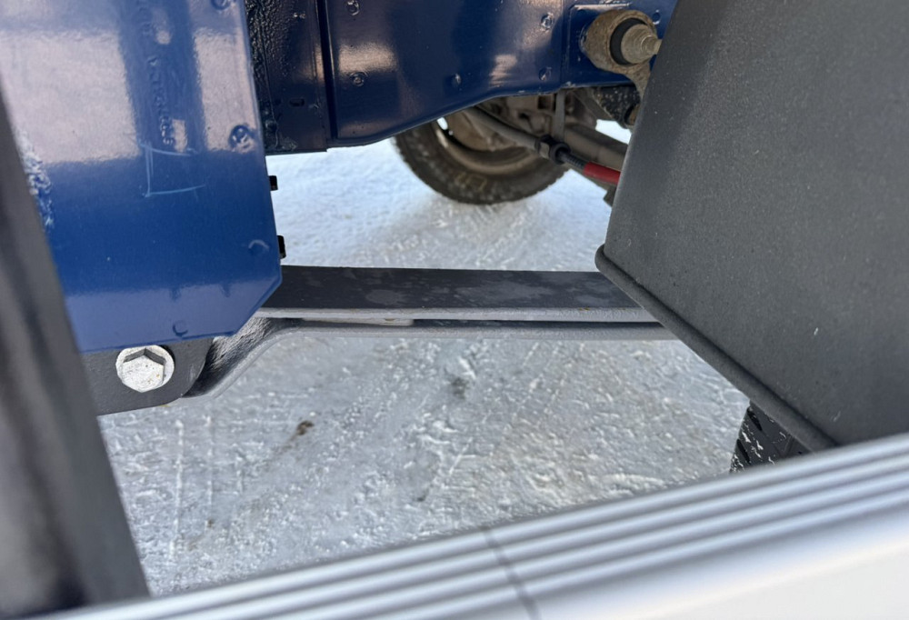 Renault Master 2017 Ковель - зображення 20