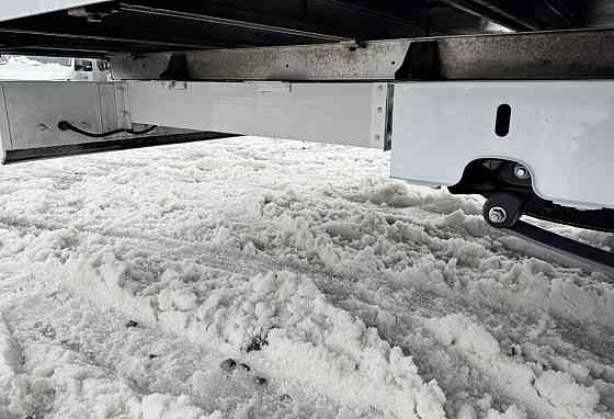 Renault Master 2021 Ковель