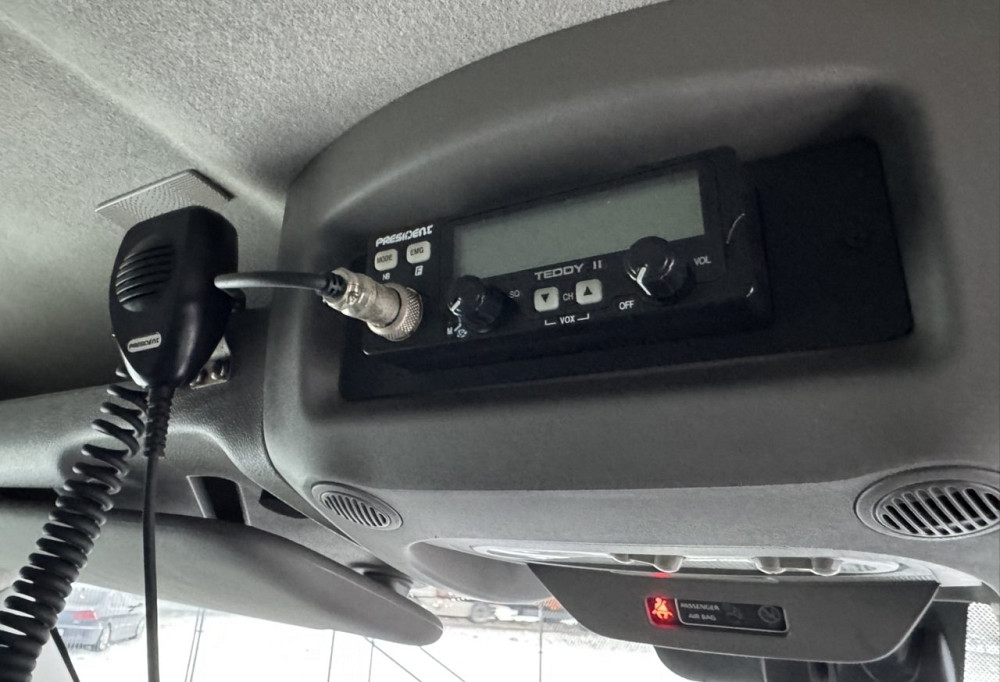 Renault Master 2021 Ковель - зображення 8