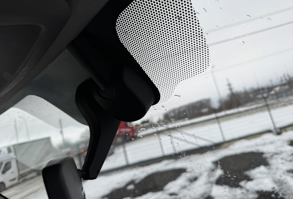 Renault Master 2021 Ковель - зображення 7